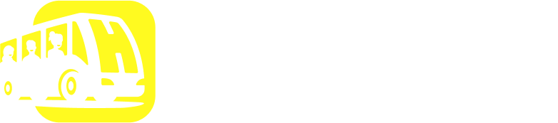HireBus